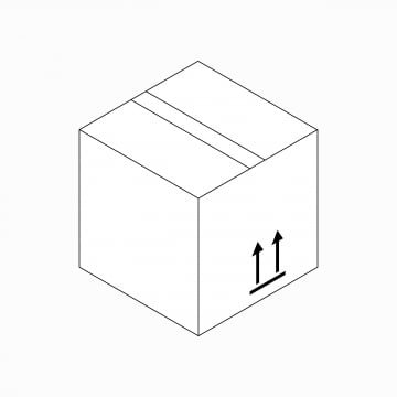 pngtree-this-side-up-packaging-icon-isometric-3d-style-png-image_1748794