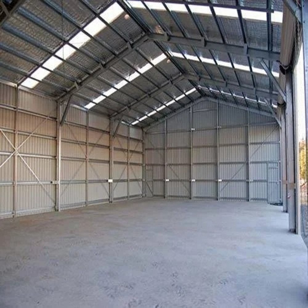 industrial-warehouse-construction-service